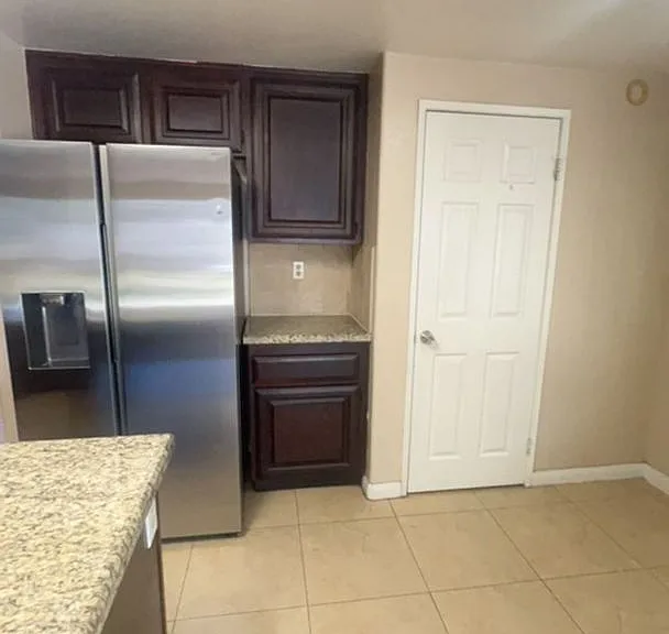 15626 Granada Dr — Photo 6