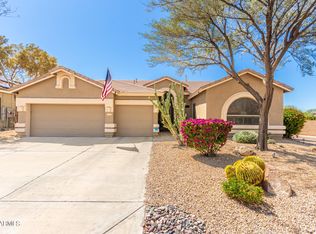 4123 E Spur Dr, Cave Creek, AZ 85331