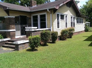 4321 11th Ave N, Birmingham, AL 35212