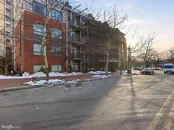 4th image of 8005 13th St APT 411