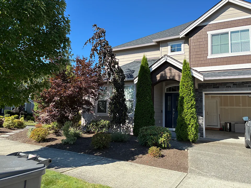 15001 125th Pl NE
