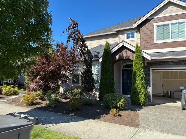 15001 125th Pl NE, Woodinville, WA 98072