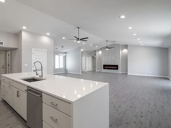 5th image of 2622 Leisure World