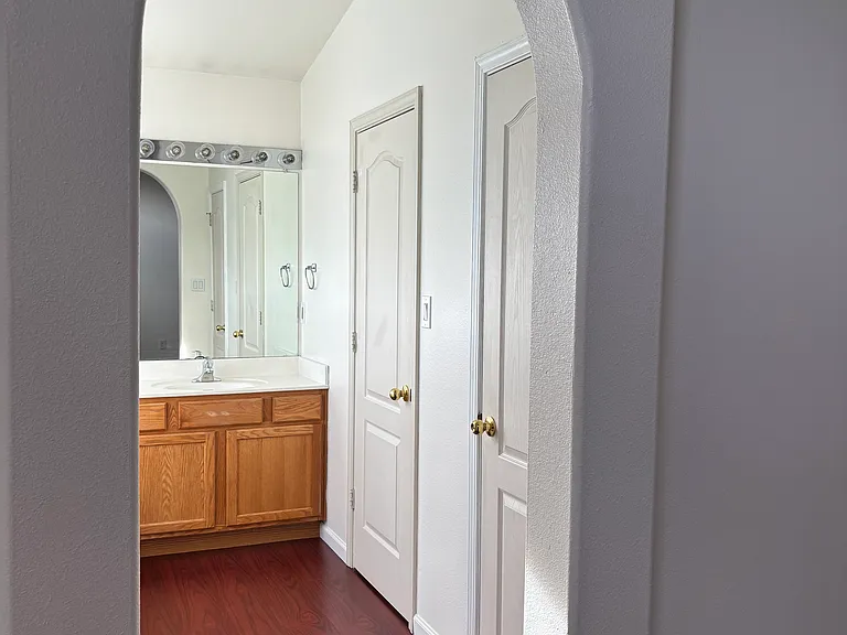 6232 Calle Feliz NW — Photo 8
