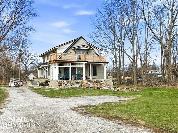 5th image of 8518 S River Rd