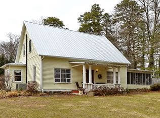 100 Cannon Dr, Hendersonville, NC 28792