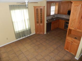 7908 Meadowbrook Dr, Watauga, TX 76148