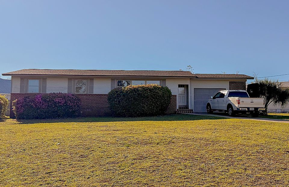 1st image of 2508 Clemson Dr