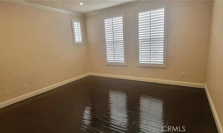 170 Hayward — Photo 14