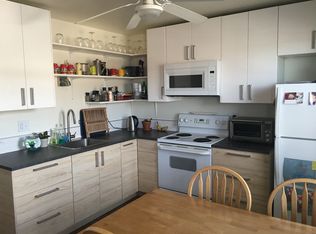 6855 Western Pl, Colorado Springs, CO 80915