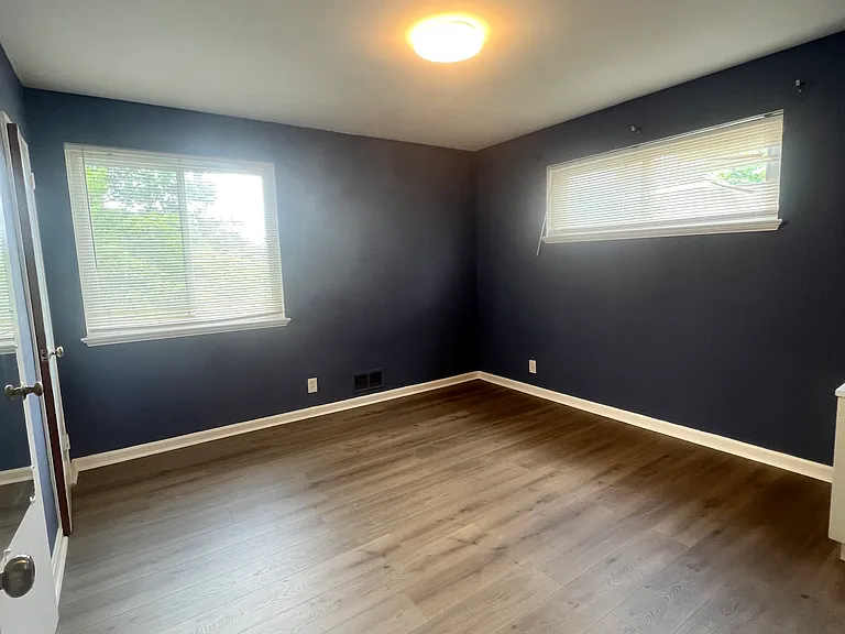 500 26th St S #2 — Photo 7