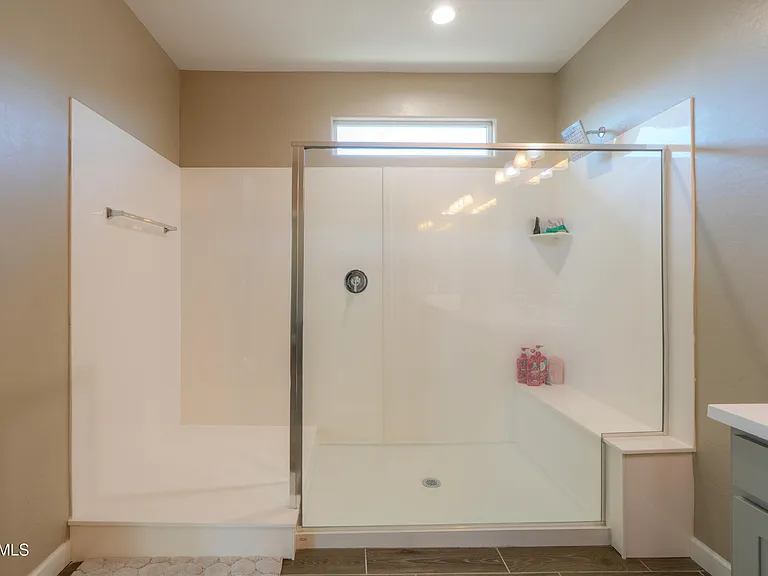 44583 W Palo Olmo Rd — Photo 35