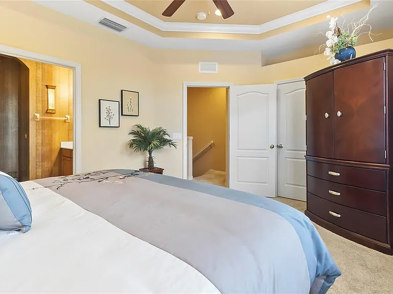 1331 Jonah Dr — Photo 19