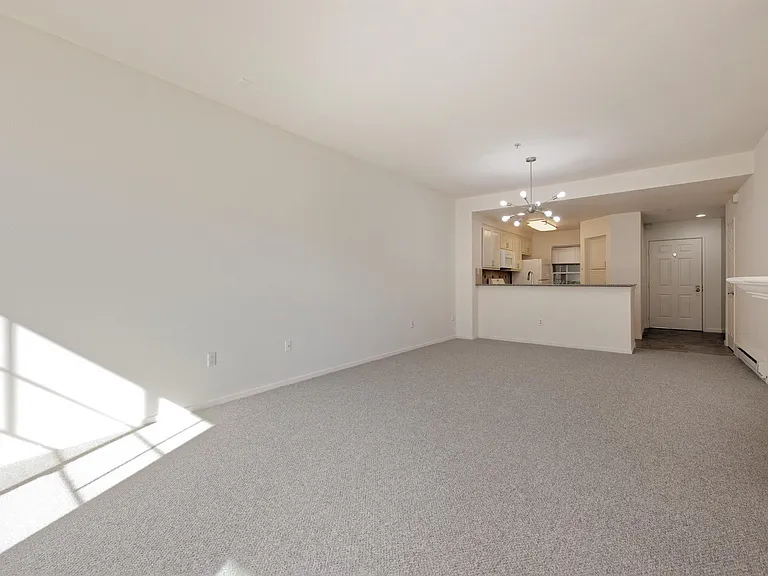 220 Caldecott Ln #201 — Photo 14