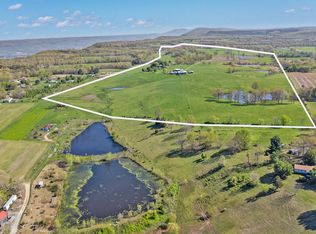 455 Muddy Branch Rd, Pikeville, TN 37367