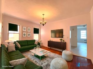 1349 81st Street #FL 2ND, Brooklyn, NY 11228