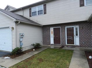 7261 Capital Dr, Harrisburg, PA 17111