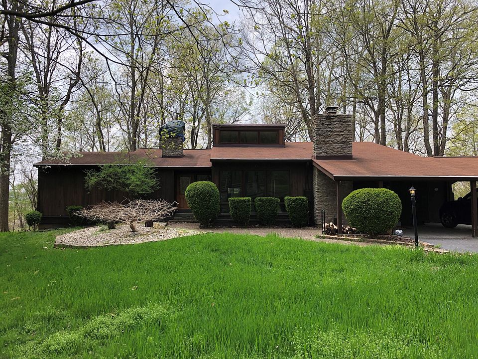 7909 Rose Island Rd, Prospect, KY 40059 Zillow