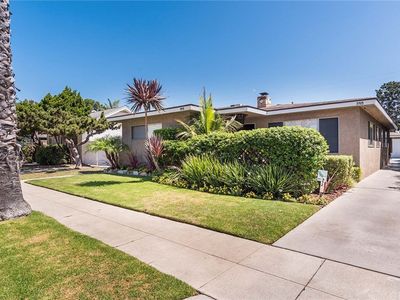310 Prospect Ave, Long Beach, CA, 90814