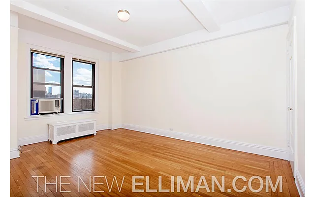 Sold by Douglas Elliman | media 12