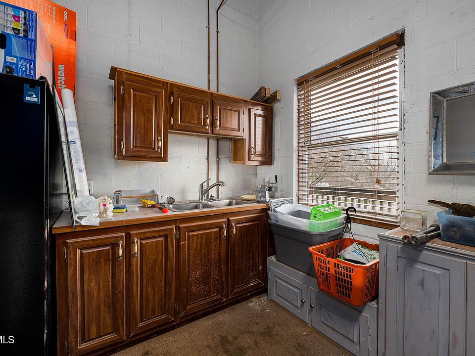 31st image of this home