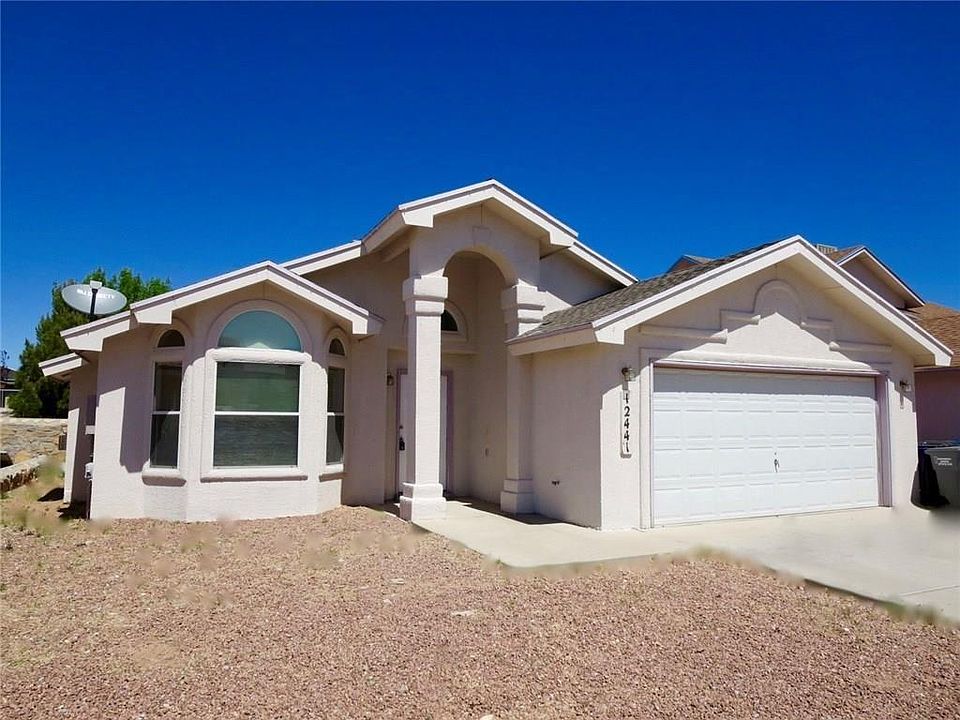 1st image of 12441 Tierra Cebada Dr