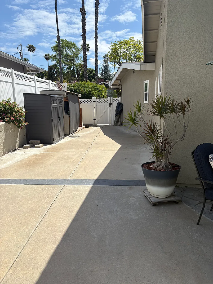 Building Photo - Hilmer Dr