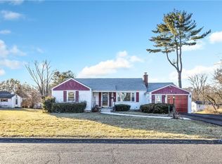 103 Woodland St, Windsor, CT 06095