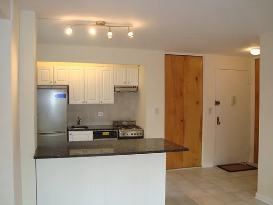 Sold by Time Equities DO NOT USE | media 21