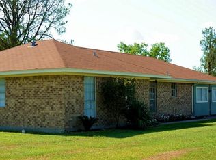 3230 Avenue E 1/2, Santa Fe, TX 77510
