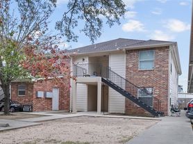 914 Purdy St, Brookshire, TX