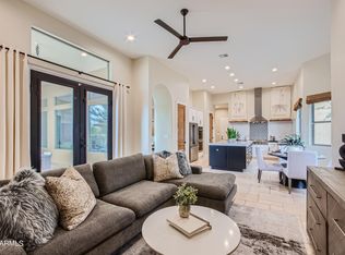 32814 N 55th Pl, Cave Creek, AZ 85331