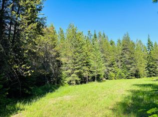 148 Rice Draw Trl, Heron, MT 59844