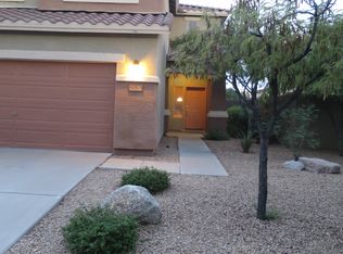 40809 N Apollo Way, Phoenix, AZ 85086