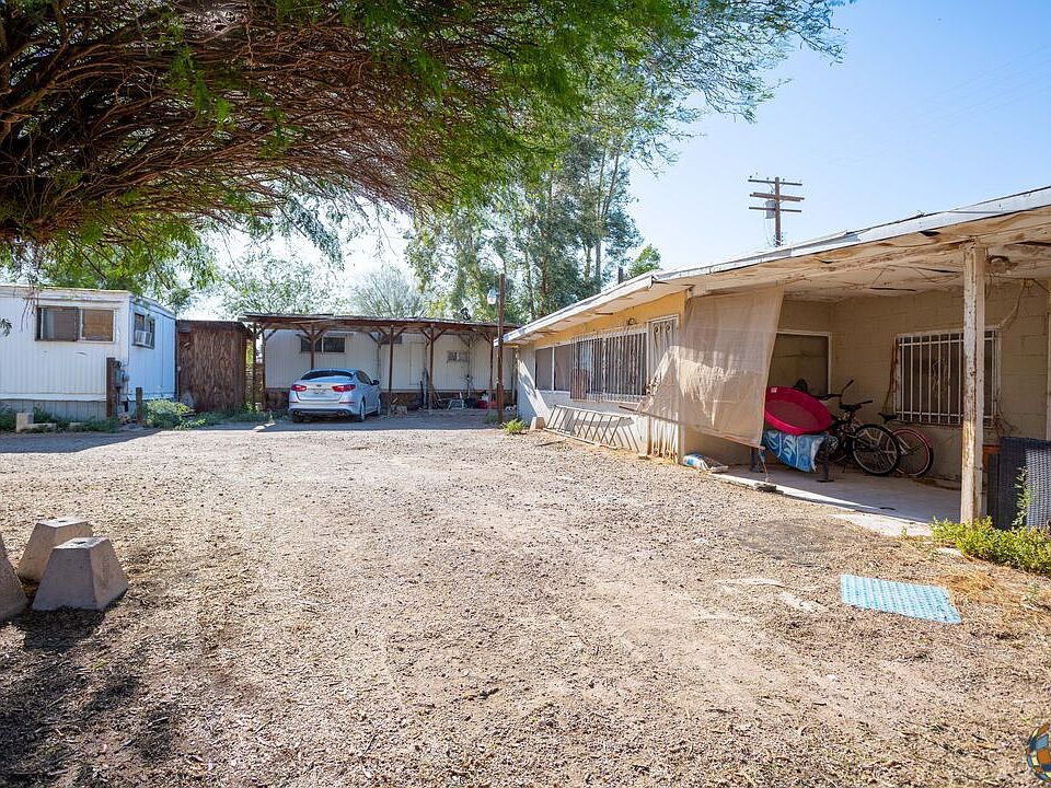 1856 Rio Vista St, Seeley, CA 92273 Zillow