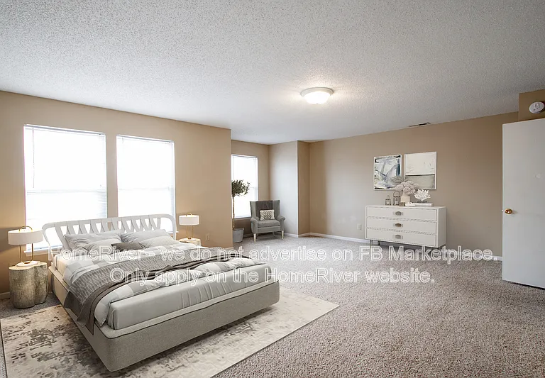 2840 Barnes Ct — Photo 8