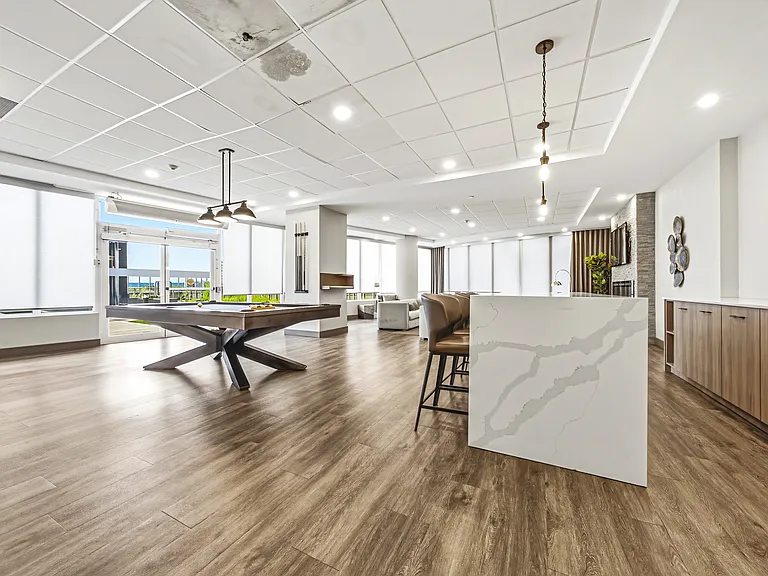 20 George St #2401 — Photo 20