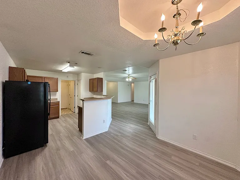 5309 Holster Dr — Photo 12
