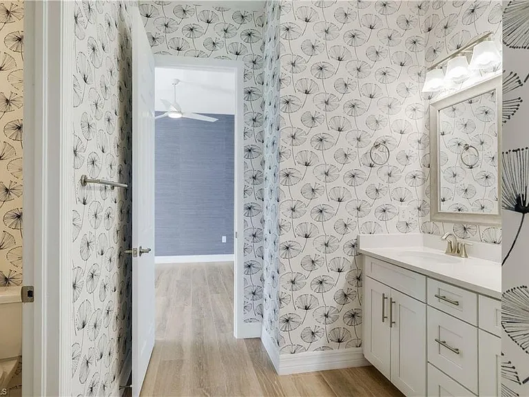 13528 Blue Bay Cir — Photo 18