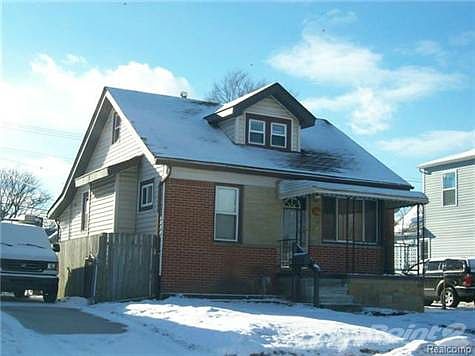 1st image of 1430 E Granet Ave