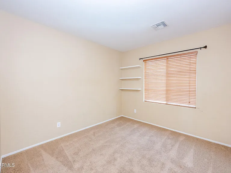 2023 W Shackleton Dr — Photo 40