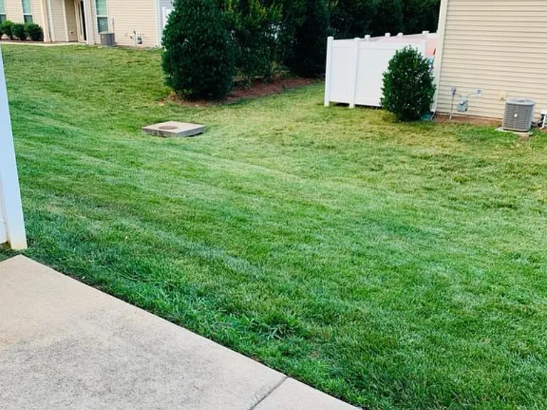 3008 Dressage Dr — Photo 27