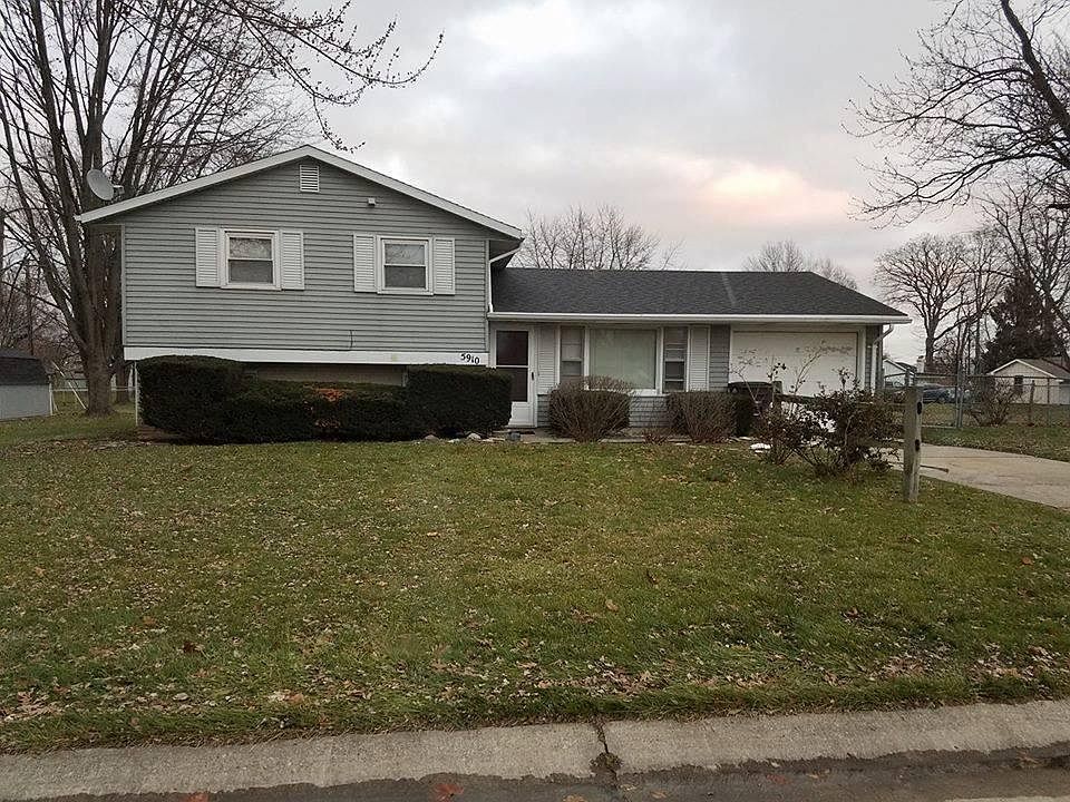 1st image of 5910 Birchdale Dr