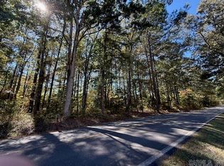 0 Hogue Rd, Mabelvale, AR 72103