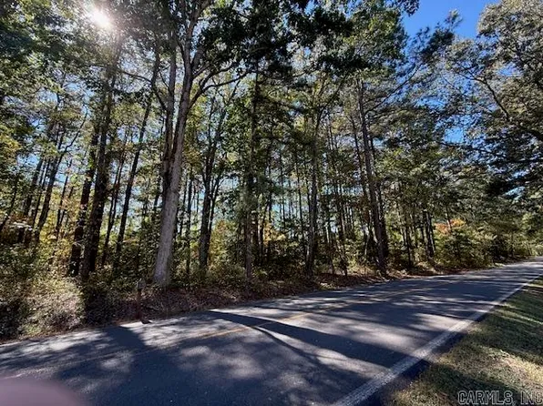 0 Hogue Rd, Mabelvale, AR 72103