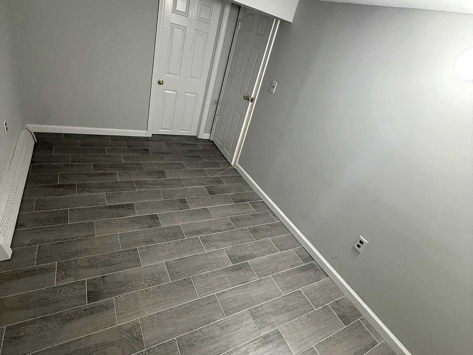 21 Don St — Photo 3