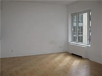 Rented by Ann Ferguson, LLC