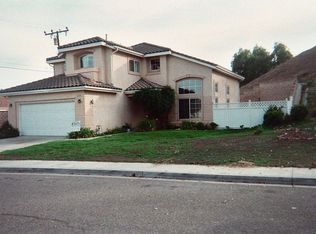 2374 E Dusan St, Simi Valley, CA 93065