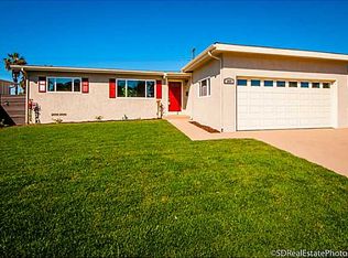 243 L St, Chula Vista, CA 91911
