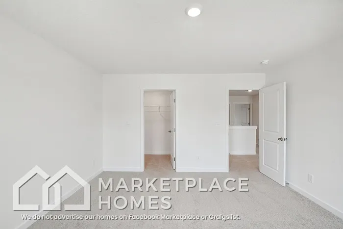 4033 Billie Ln NE — Photo 22